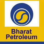 BPCL-Logo