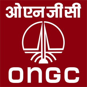 ONGC_logo_big