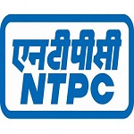 ntpc_logo-350_011012044306