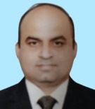 jhansi
